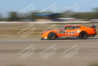 media/Oct-04-2025-OnGrid (Sat) [[44bd565ffa]]/Red Group/Grapevine/